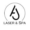 AJ Laser
